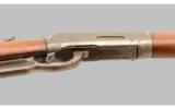 Winchester 1894 .30 WCF - 8 of 9