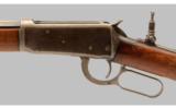 Winchester 1894 .30 WCF - 6 of 9