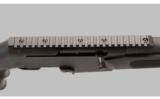 FNH FNAR 7.62x51mm - 6 of 7
