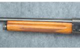 Browning Lite Twelve12 Guage - 6 of 9