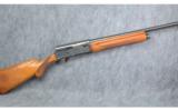 Browning Lite Twelve12 Guage - 1 of 9