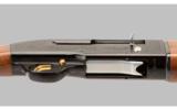 Beretta A301 12 Gauge - 8 of 9