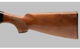 Beretta A301 12 Gauge - 4 of 9