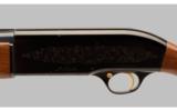 Beretta A301 12 Gauge - 3 of 9