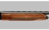 Beretta A301 12 Gauge - 5 of 9