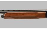 Beretta A301 12 Gauge - 2 of 9