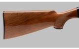 Beretta A301 12 Gauge - 7 of 9