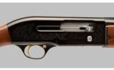 Beretta A301 12 Gauge - 6 of 9