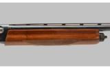 Remington 11-87 12 Gauge - 2 of 9
