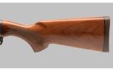 Remington 11-87 12 Gauge - 9 of 9