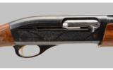Remington 11-87 12 Gauge - 3 of 9