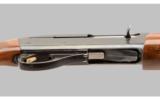 Remington 11-87 12 Gauge - 5 of 9