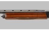 Remington 11-87 12 Gauge - 7 of 9