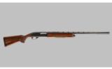 Remington 11-87 12 Gauge - 1 of 9