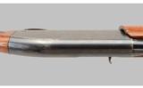 Remington 11-87 12 Gauge - 6 of 9