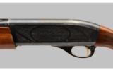 Remington 11-87 12 Gauge - 8 of 9