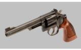 Smith & Wesson 19-5 .357 Magnum - 3 of 3