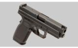Springfield Armory XD 45 ACP - 1 of 3