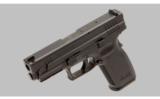 Springfield Armory XD 45 ACP - 3 of 3