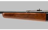 SavageModel 99 F .300 Savage - 5 of 9