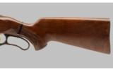 SavageModel 99 F .300 Savage - 7 of 9