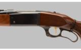 SavageModel 99 F .300 Savage - 6 of 9