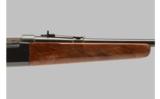 SavageModel 99 F .300 Savage - 2 of 9