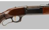 SavageModel 99 F .300 Savage - 3 of 9