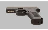 FNH FNS 9mm - 2 of 3