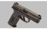 FNH FNS 9mm - 1 of 3