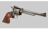 Ruger Super Blackhawk .44 Magnum - 1 of 3