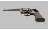 Colt Officers Model .38 Special - 2 of 3