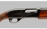 Remington 1100 12 Gauge - 3 of 9