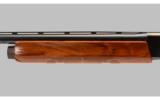 Remington 1100 12 Gauge - 5 of 9