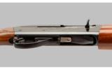 Remington 1100 12 Gauge - 9 of 9