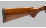Remington 1100 12 Gauge - 4 of 9