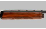 Remington 1100 12 Gauge - 2 of 9