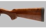 Remington 1100 12 Gauge - 7 of 9