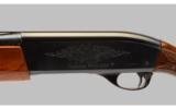 Remington 1100 12 Gauge - 6 of 9