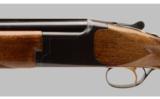 Browning Citori 12 Gaue - 6 of 9