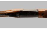 Browning Citori 12 Gaue - 9 of 9