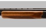 Browning Citori 12 Gaue - 5 of 9