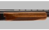 Browning Citori 12 Gaue - 2 of 9
