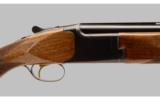Browning Citori 12 Gaue - 3 of 9