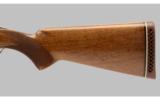 Browning Citori 12 Gaue - 7 of 9