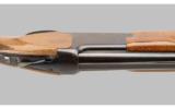 Browning Citori 12 Gaue - 8 of 9