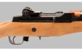 Ruger Ruger Mini-14 - 3 of 9