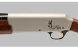 Browning Silver Hunter 12 Gauge - 6 of 9
