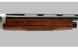Browning Silver Hunter 12 Gauge - 2 of 9