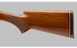 Browning A5 Magnum 12 Gauge - 7 of 9